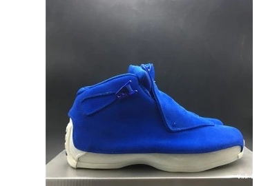 7607 AA2494- Affordable 831 Racer Air Jordan Blue 18 0822